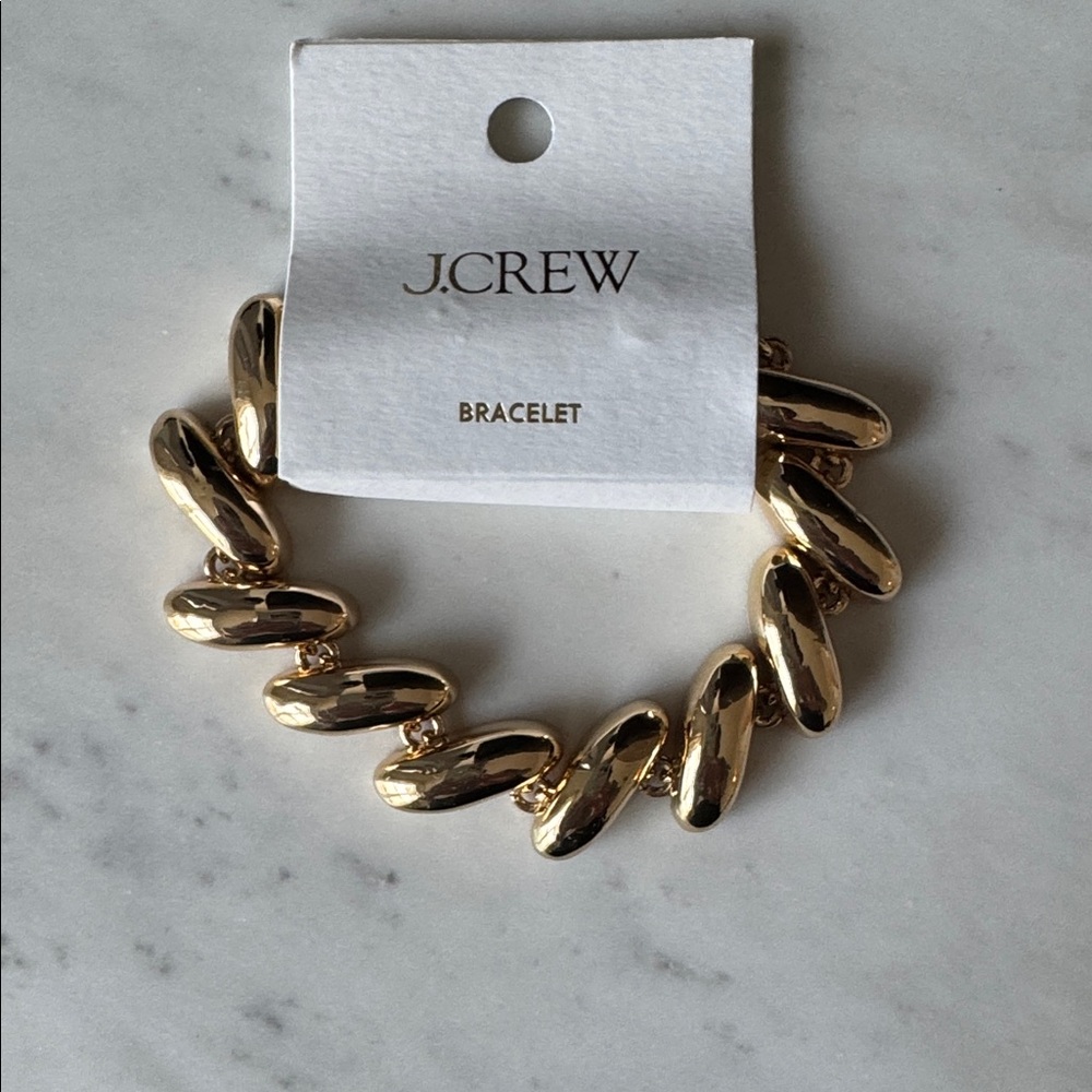 J.Crew Bracelet